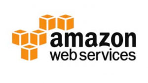 Amazon Web Services