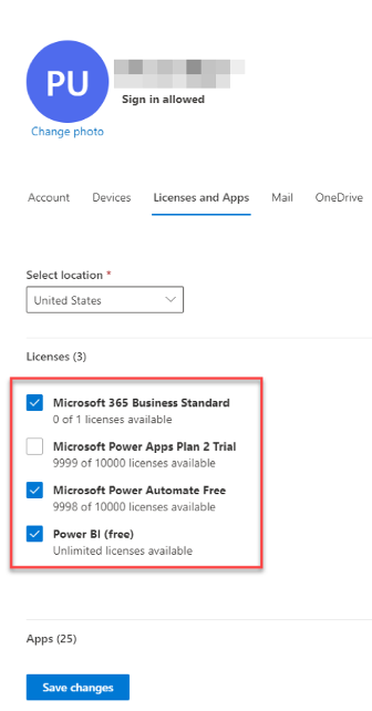 Navigate Microsoft Power Apps Licensing Without Losing ...