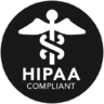 HIPAA Compliant