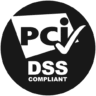 PCI DSS Compliant