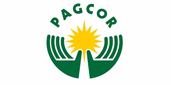PACOR